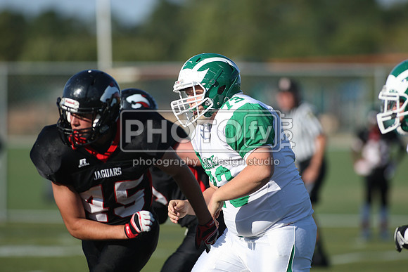 BDHS_10-6-14_1265
