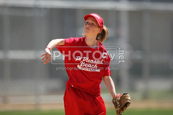 PPBLL_4-21-12_1787