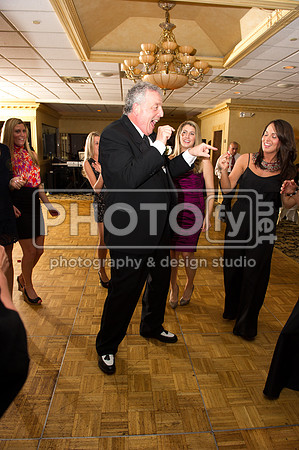 UNICO_3-24-12_0622