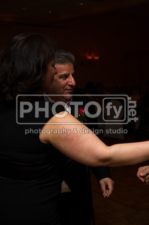 UNICO_3-24-12_0924