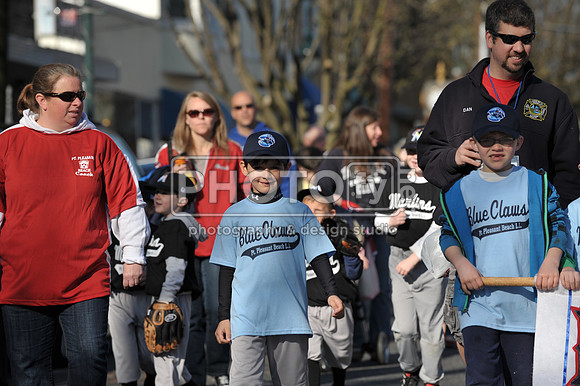 PPBLL_4-13-13_1040