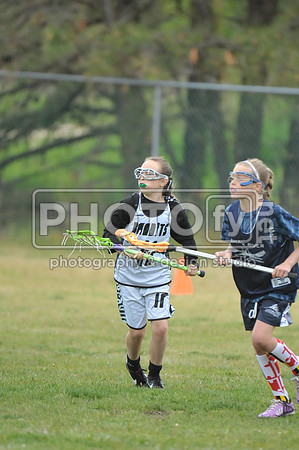 BYLF_5-18-13_1691