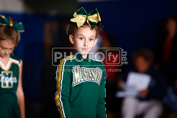 BMAYF_9-17-11_1183