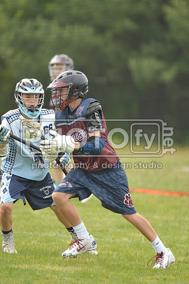 BYLT_05-17-15_07809