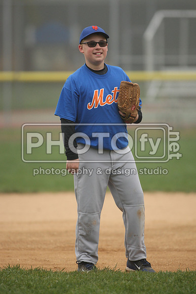 PPBLL_5-9-15_1236