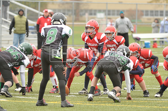 NJAYF_11-3-13_1044