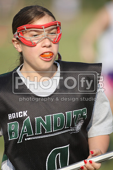 BYLT_05-16-15_01106