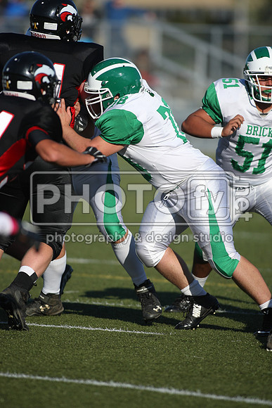 BDHS_10-6-14_1354