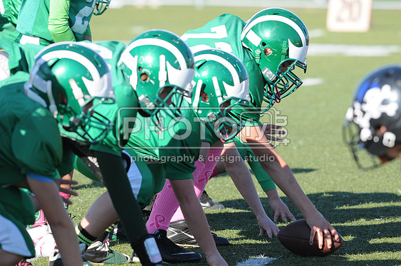 NJAYF_10-27-13__2294