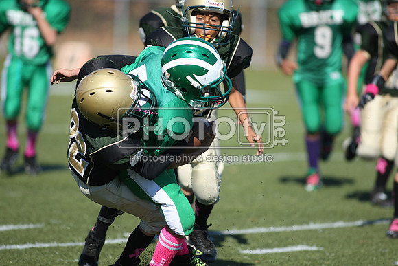BDHS_10-20-13__1819