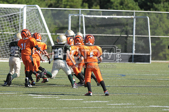 BMAYF_9-22-13_1428