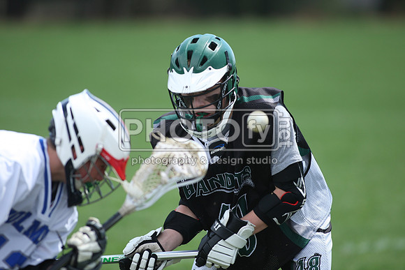 BBLC_4-18-15_1492