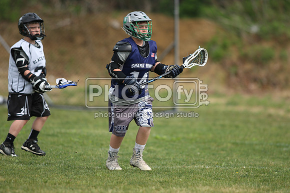 BYLT_05-17-15_07825