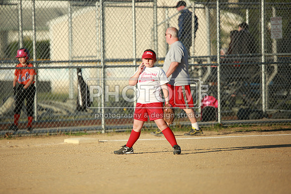 PPBLL_5-13-15_1650