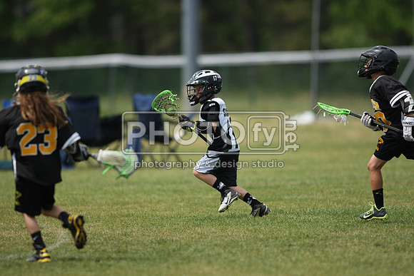 BYLT_05-17-15_10711