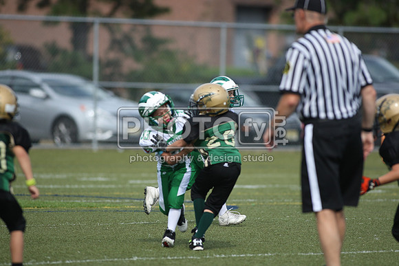 BDAYF_9-28-14_1056