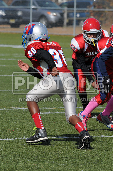NJAYF_10-27-13__1608