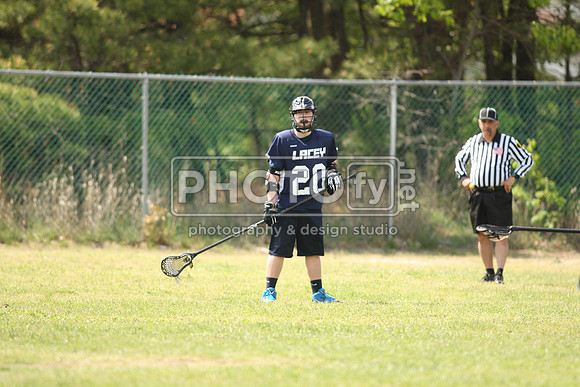 BLSWT_05-18-14_10115