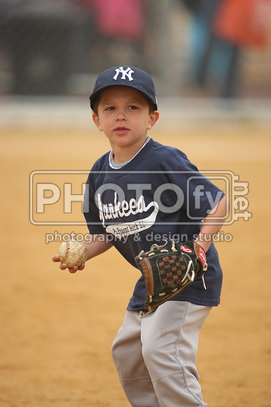 PPBLL_5-9-15_2381