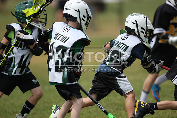 BYLT_05-17-15_10697