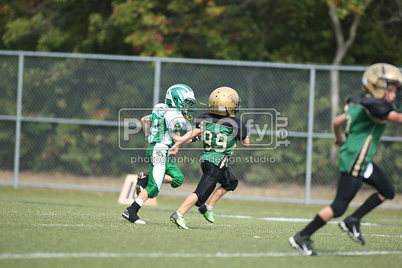 BDAYF_9-28-14_1081