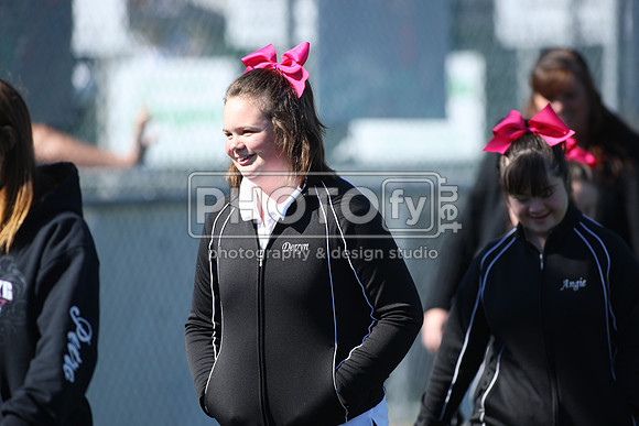 BDHS_10-20-13__1704