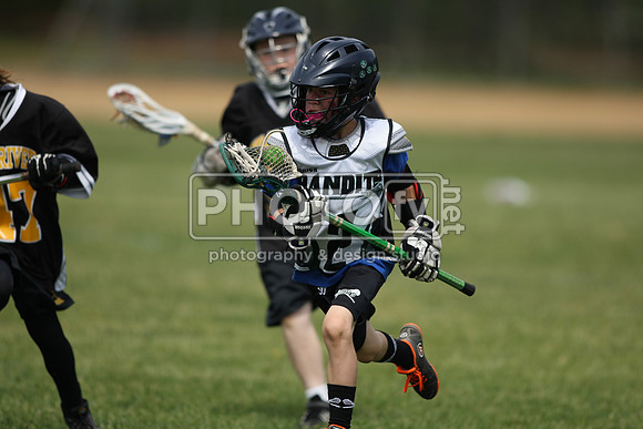 BYLT_05-17-15_10461