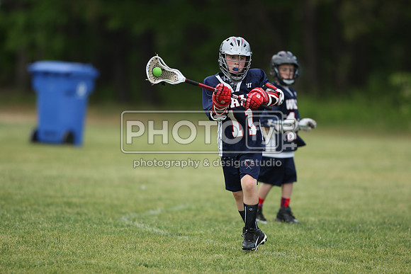 BYLT_05-17-15_11036