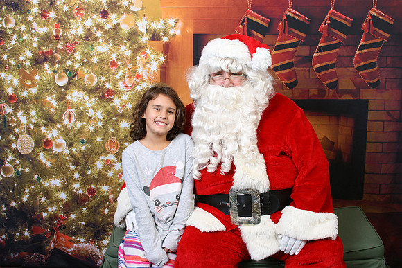 BMAC_Polar_Express_Santa_0195