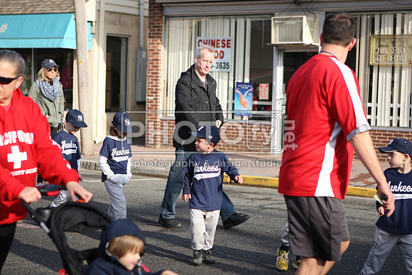 PPBLL_04-05-14_1107