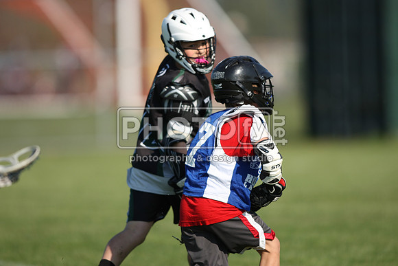 BLSWT_05-18-14_1241