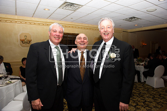 UNICO_3-24-12_0470