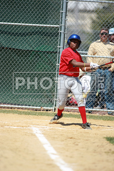 PPBLL_4-27-13_2044