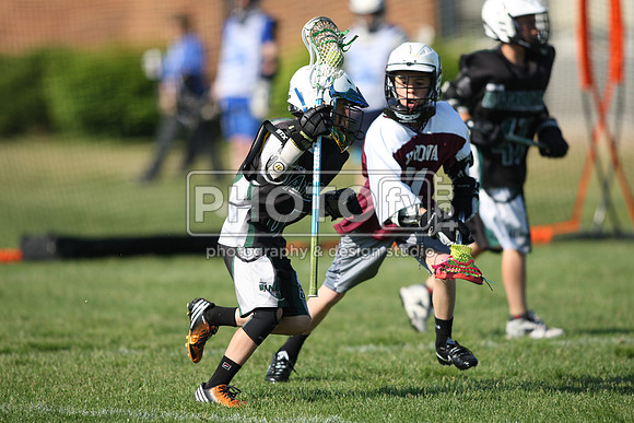 BLSWT_05-18-14_1922