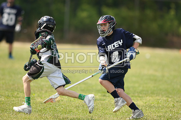 BLSWT_05-18-14_10101