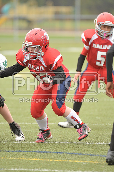 NJAYF_11-3-13_1024