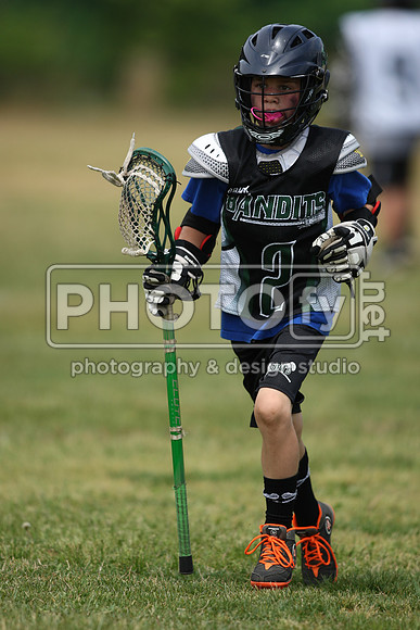 BYLT_05-17-15_12113