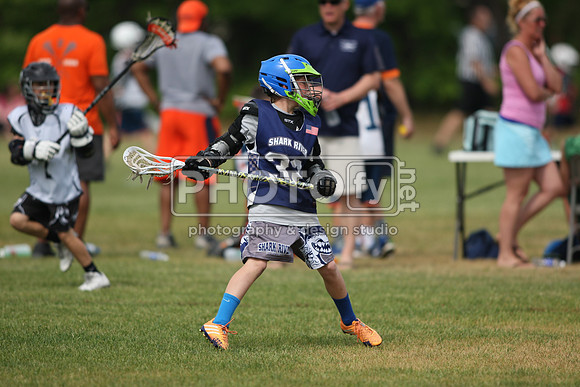 BYLT_05-17-15_07935