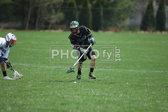 BBLC_4-18-15_1461