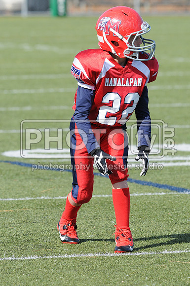 NJAYF_10-27-13__1604