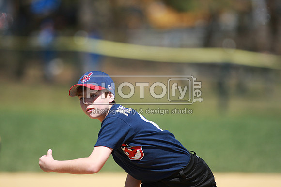 PPBLL_4-27-13_1695