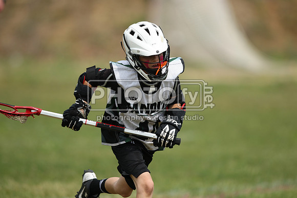 BYLT_05-17-15_10674