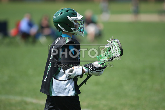 BBLC_4-18-15_1150