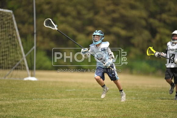 BYLT_05-17-15_11989