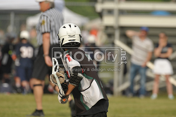 BYLT_05-17-15_02179