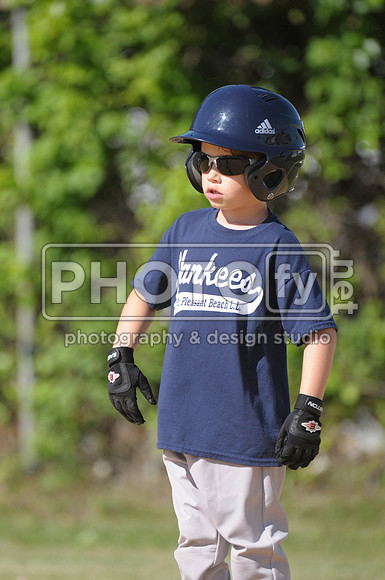 PPBLL_5-31-14_1017