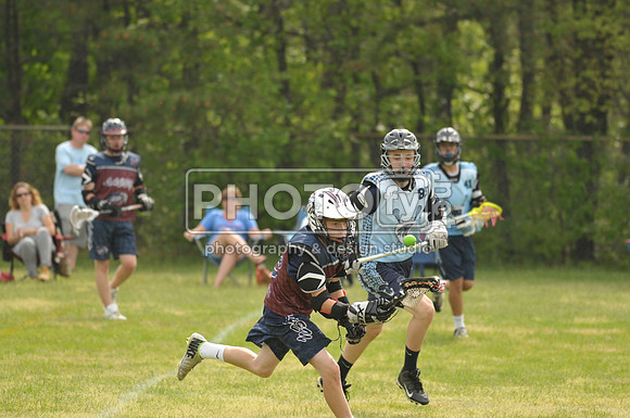 BYLT_05-17-15_07533