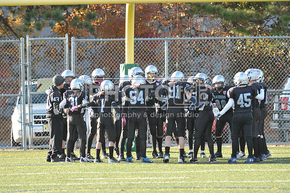 NJAYF_11-3-13_2486
