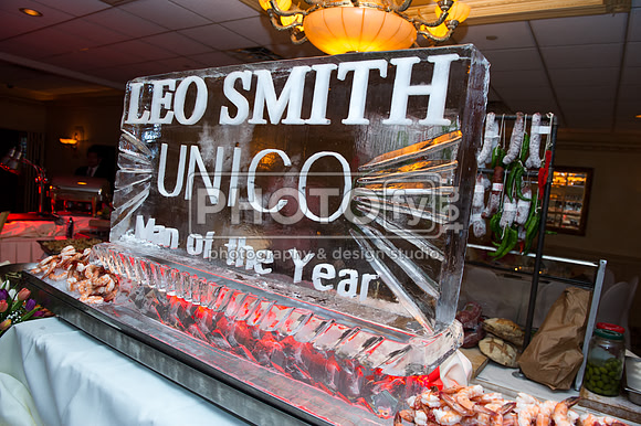 UNICO_3-24-12_0081