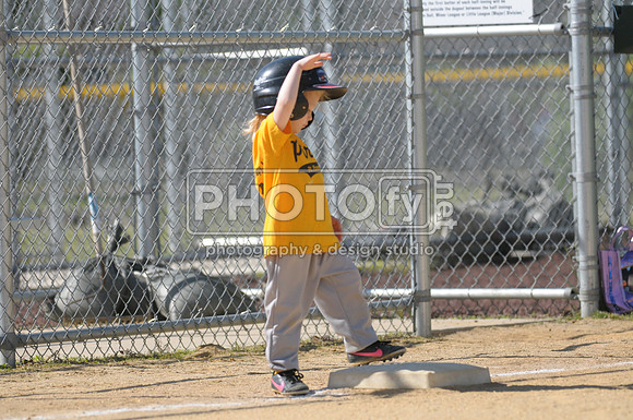 PPBLL_5-31-14_1164
